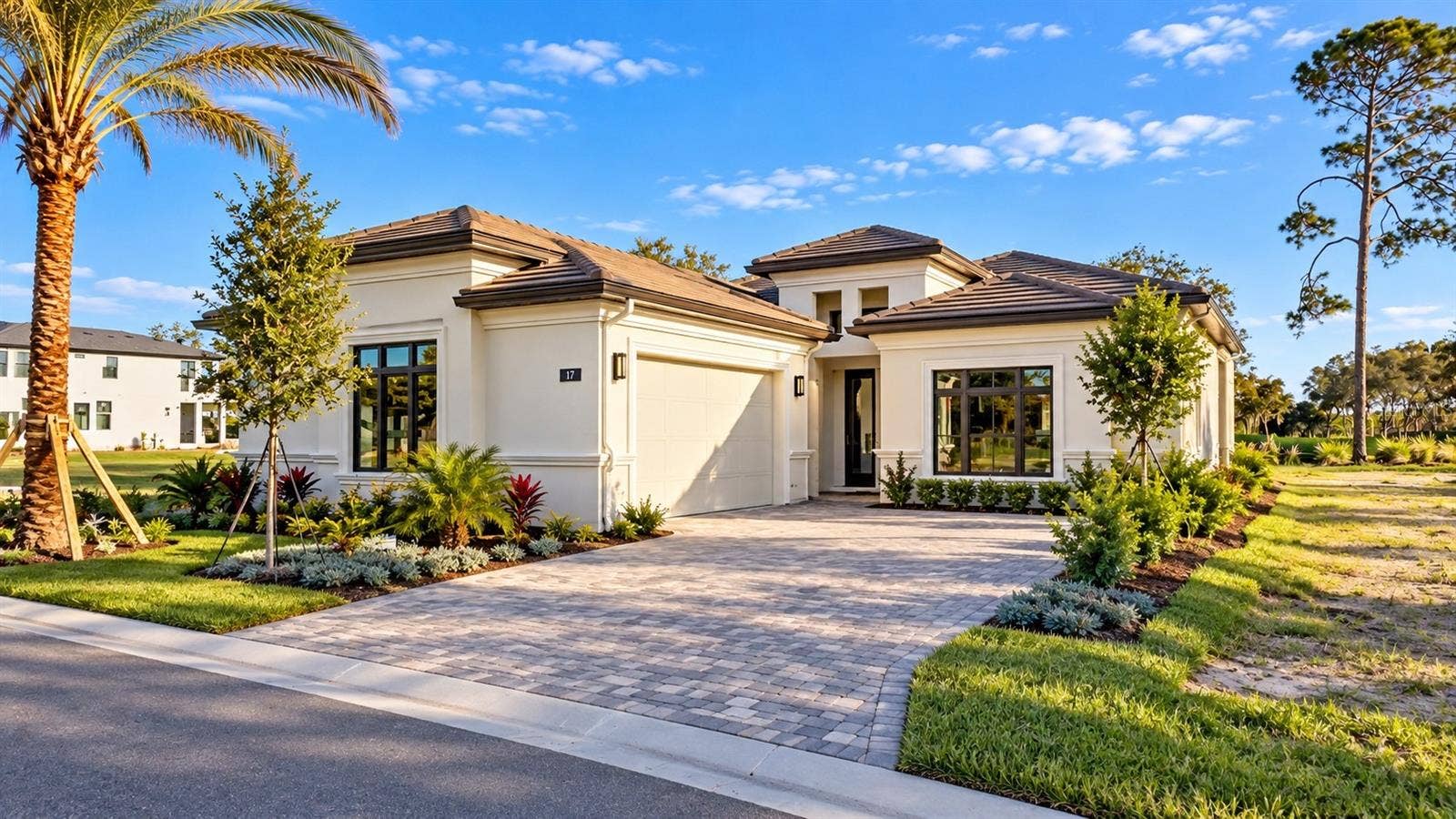 17 BLOSSOM COURT, Palm Coast, FL 32137 17 BLOSSOM COURT, Palm Coast, FL 32137