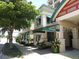 505 S ORANGE AVENUE, #C1 & C2, Sarasota, FL 34236 505 S ORANGE AVENUE, #C1 & C2, Sarasota, FL 34236