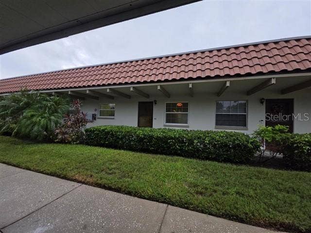 1701 PINEHURST ROAD, #3E, Dunedin, FL 34698 1701 PINEHURST ROAD, #3E, Dunedin, FL 34698