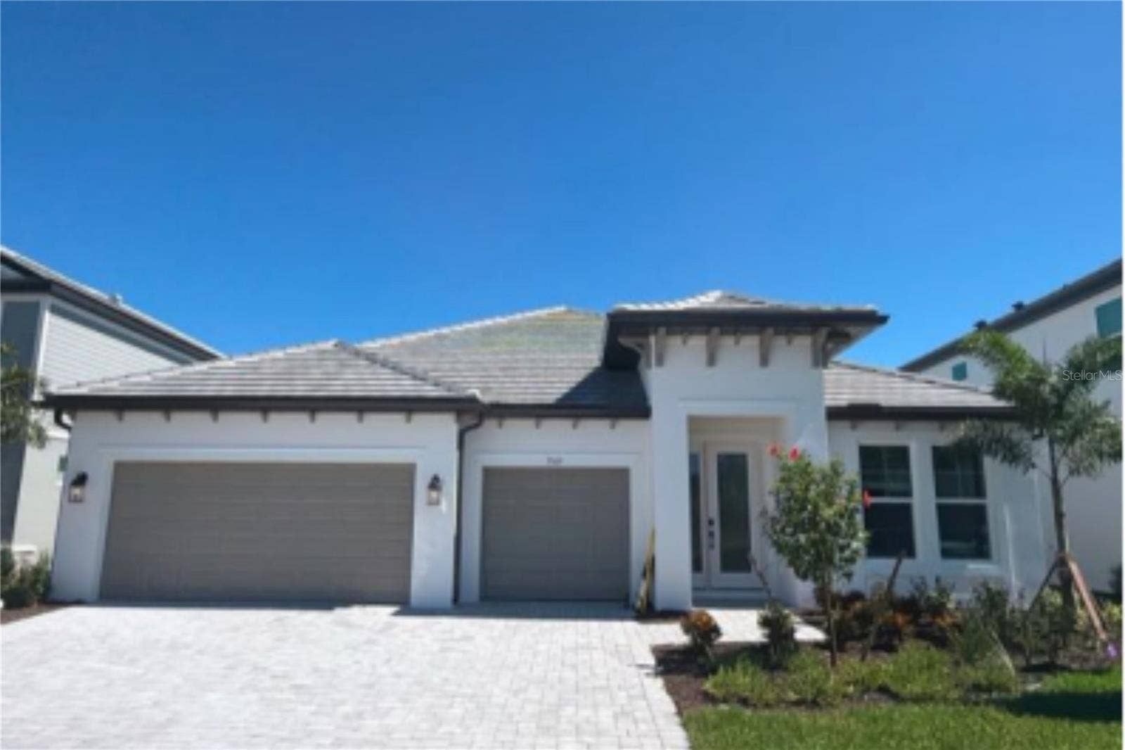 7562 HAWKSTONE DRIVE, Sarasota, FL 34241 7562 HAWKSTONE DRIVE, Sarasota, FL 34241