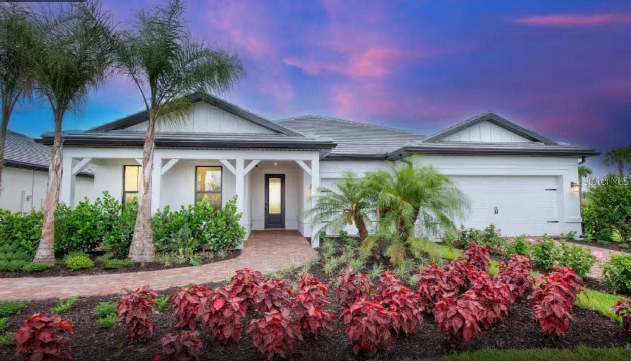 1650 PEPPER GRASS DRIVE, North Port, FL 34289 1650 PEPPER GRASS DRIVE, North Port, FL 34289
