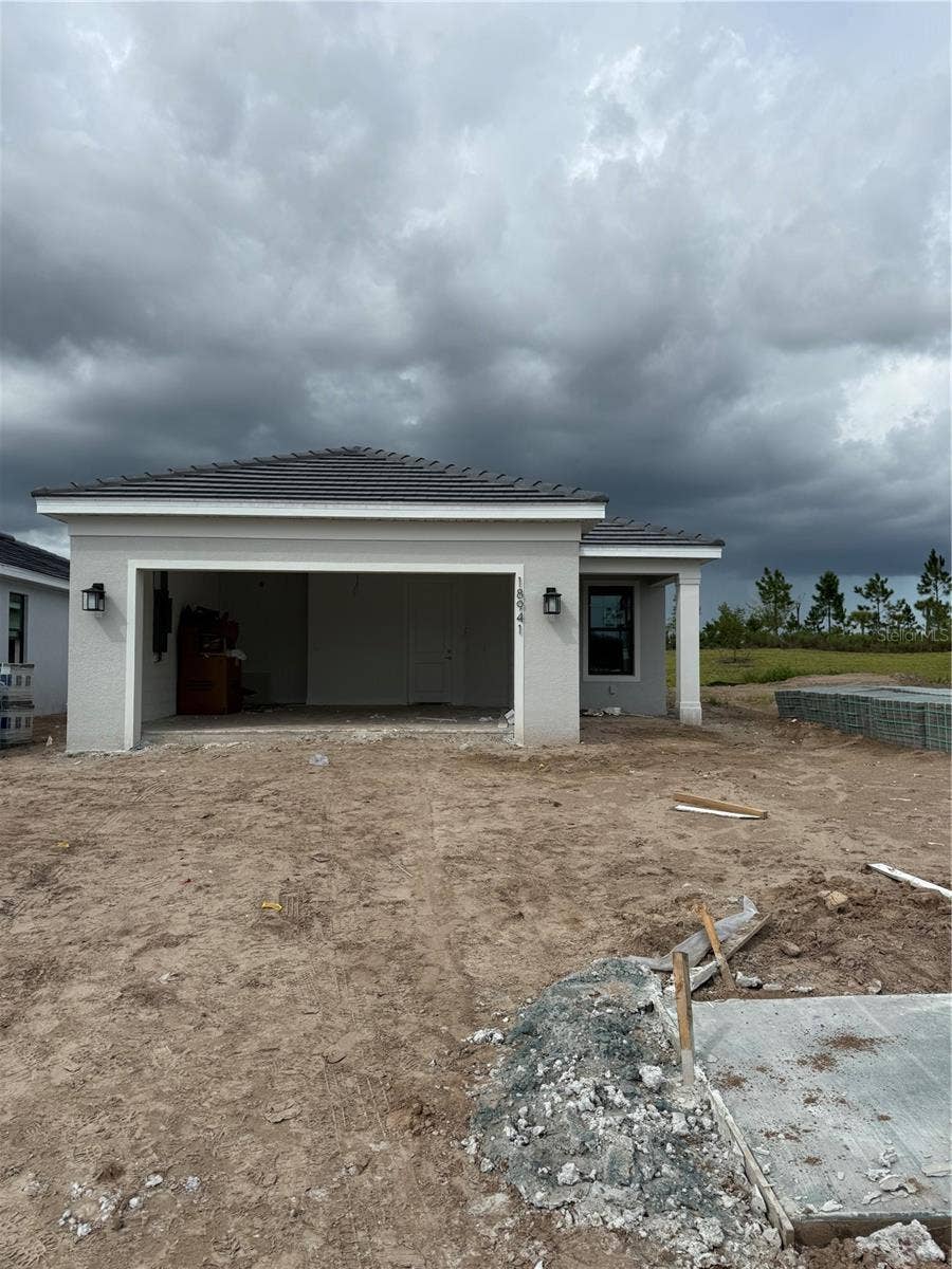 18941 INDIAN ROCK PLACE, Lakewood Ranch, FL 34211 18941 INDIAN ROCK PLACE, Lakewood Ranch, FL 34211