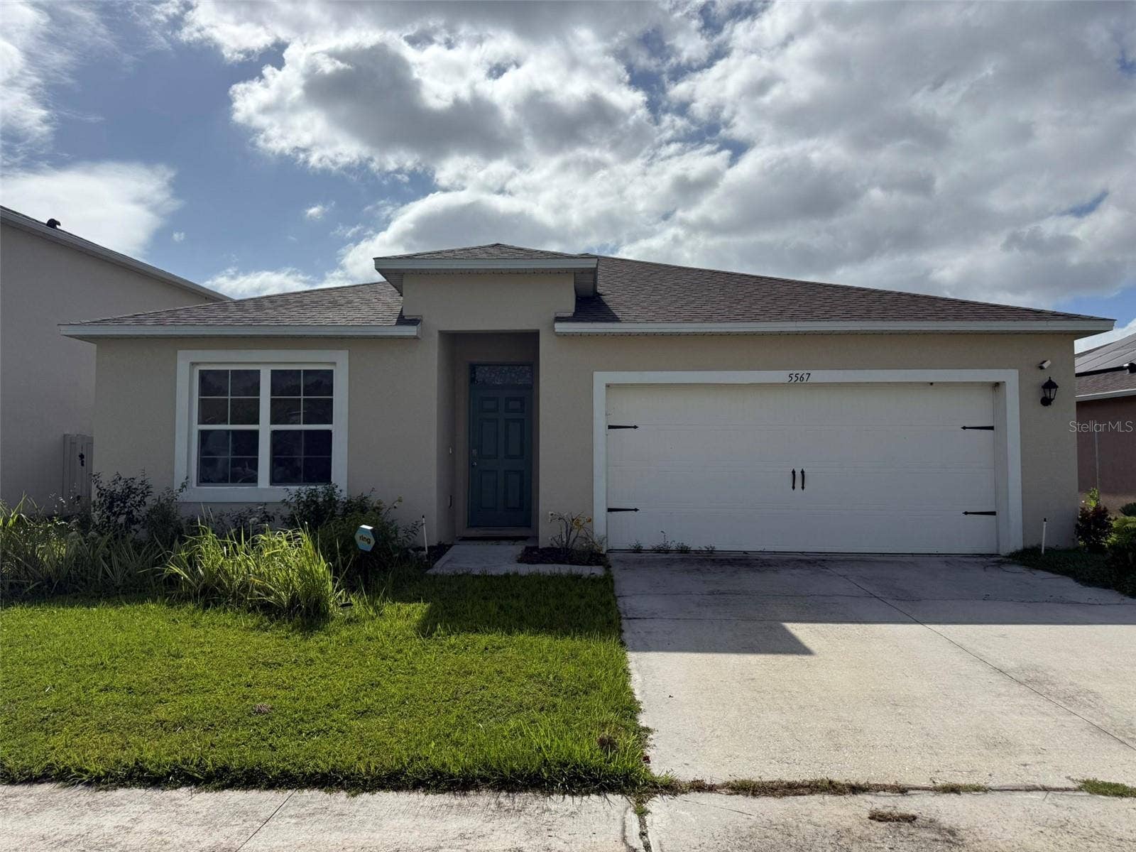 5567 SILTSTONE STREET, Lakeland, FL 33811 5567 SILTSTONE STREET, Lakeland, FL 33811