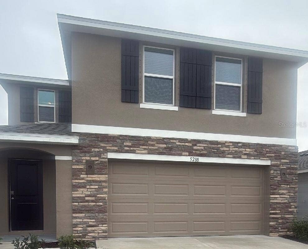 5288 BERRY BAY AVE, Wimauma, FL 33598