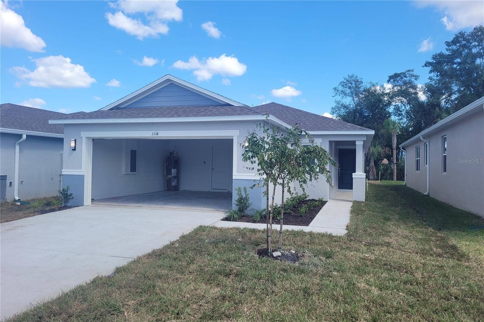 3314 LANNISTER COVE, Palmetto, FL 34221