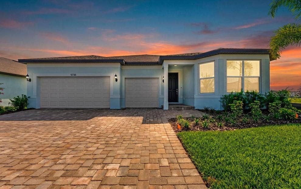 13708 BROOKSIDE HAVEN STREET, Riverview, FL 33578 13708 BROOKSIDE HAVEN STREET, Riverview, FL 33578