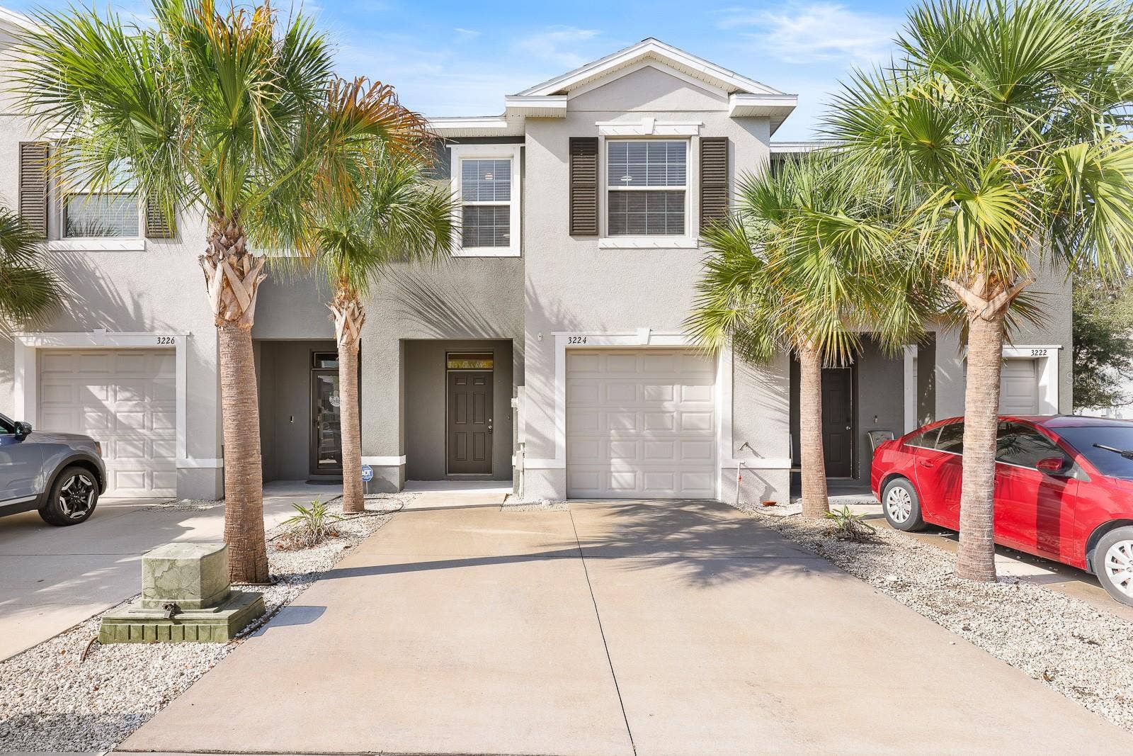 3224 PLEASANT WILLOW COURT, Brandon, FL 33511 3224 PLEASANT WILLOW COURT, Brandon, FL 33511