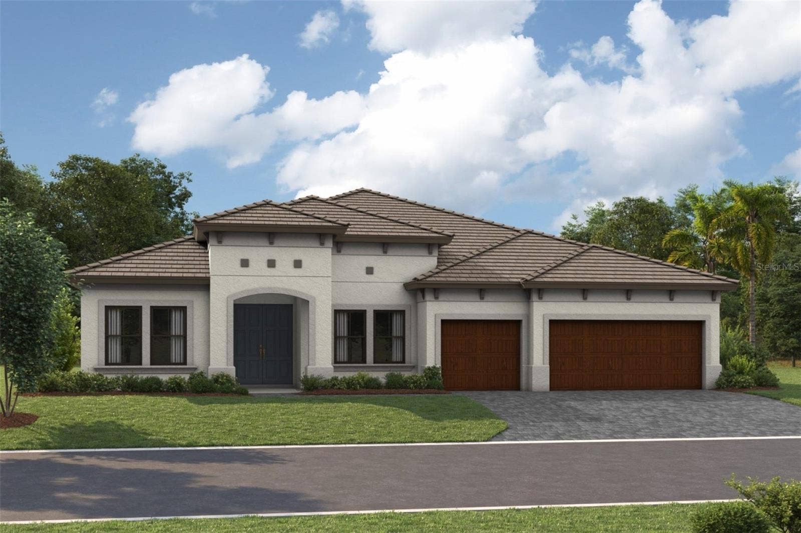 35305 PEAK WILLOW TRACE, Dade City, FL 33525 35305 PEAK WILLOW TRACE, Dade City, FL 33525
