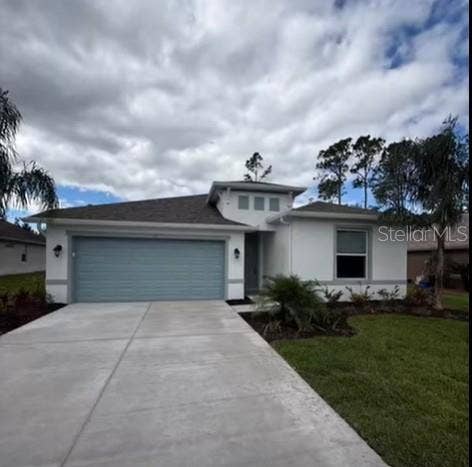 19 WESTCEDAR LANE, Palm Coast, FL 32164 19 WESTCEDAR LANE, Palm Coast, FL 32164