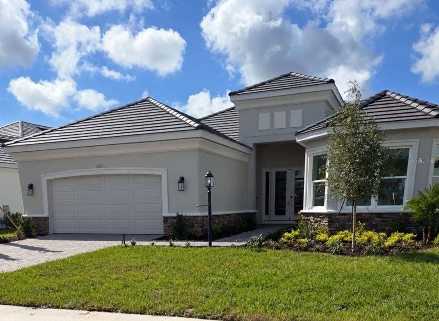 15257 CONTENTA LOOP, Lakewood Ranch, FL 34211 15257 CONTENTA LOOP, Lakewood Ranch, FL 34211