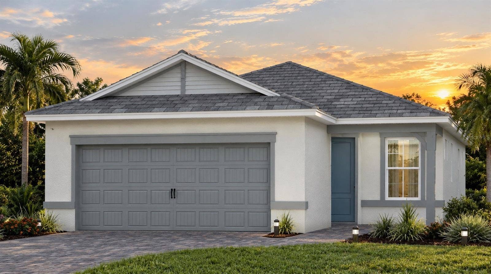 27185 CAPRI SHORES CIRCLE, Englewood, FL 34223 27185 CAPRI SHORES CIRCLE, Englewood, FL 34223