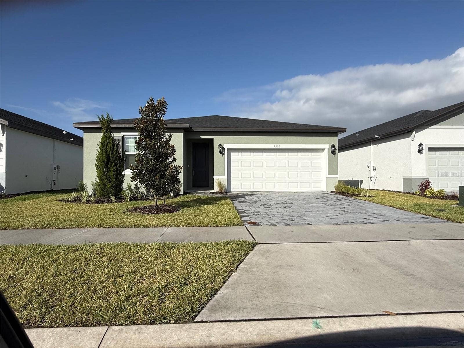 1308 OAKHAVEN AVENUE, Ormond Beach, FL 32174 1308 OAKHAVEN AVENUE, Ormond Beach, FL 32174