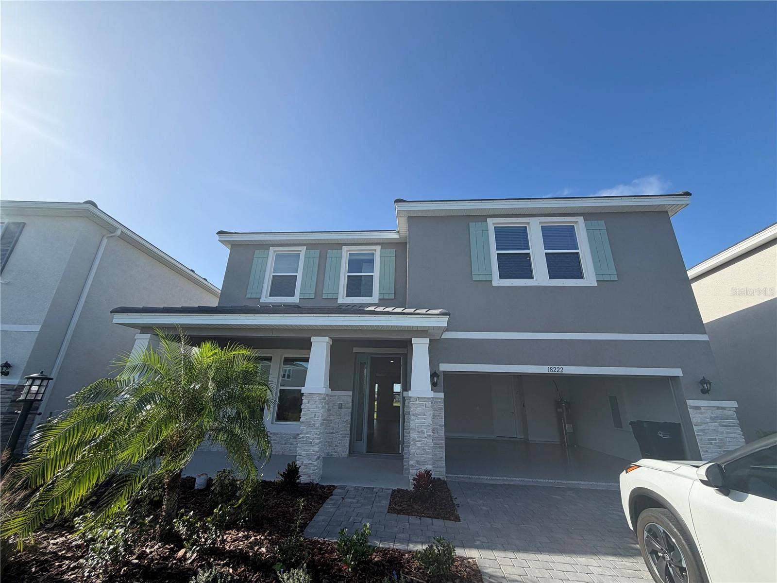 18222 GANDER TERRACE, Lakewood Ranch, FL 34211 18222 GANDER TERRACE, Lakewood Ranch, FL 34211