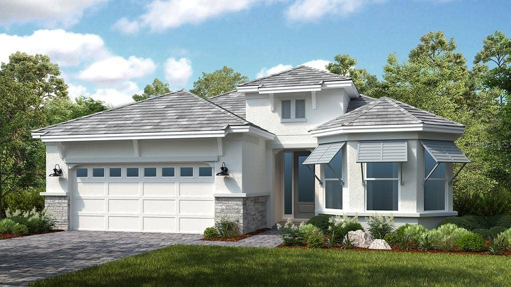 3230 ALBA CIRCLE, Lakewood Ranch, FL 34211 3230 ALBA CIRCLE, Lakewood Ranch, FL 34211