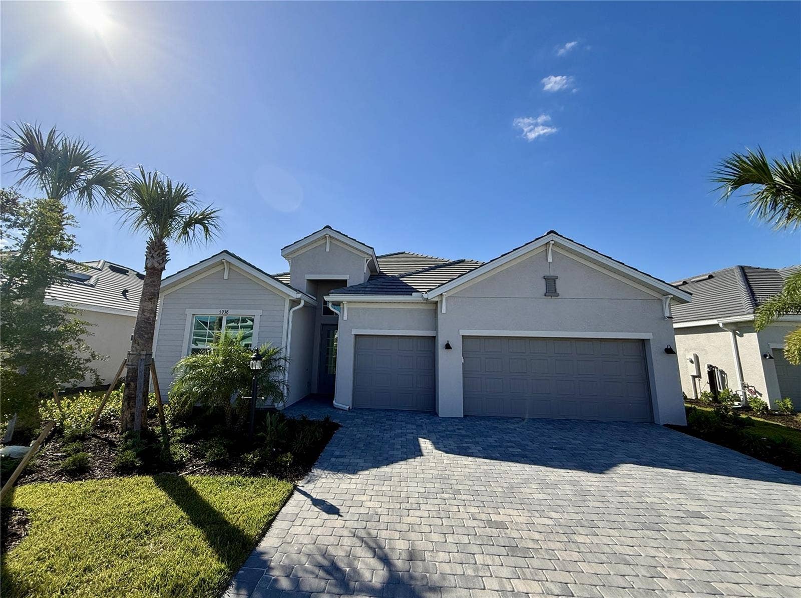 5938 MOUND KEY RUN, Lakewood Ranch, FL 34211 5938 MOUND KEY RUN, Lakewood Ranch, FL 34211