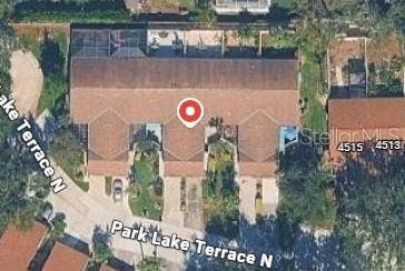4527 PARK LAKE TERRACE N, Bradenton, FL 34209 4527 PARK LAKE TERRACE N, Bradenton, FL 34209