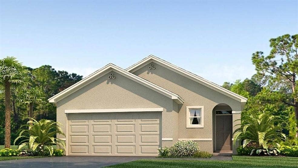 3180 SUNCOAST PLAINS DRIVE, Odessa, FL 33556 3180 SUNCOAST PLAINS DRIVE, Odessa, FL 33556