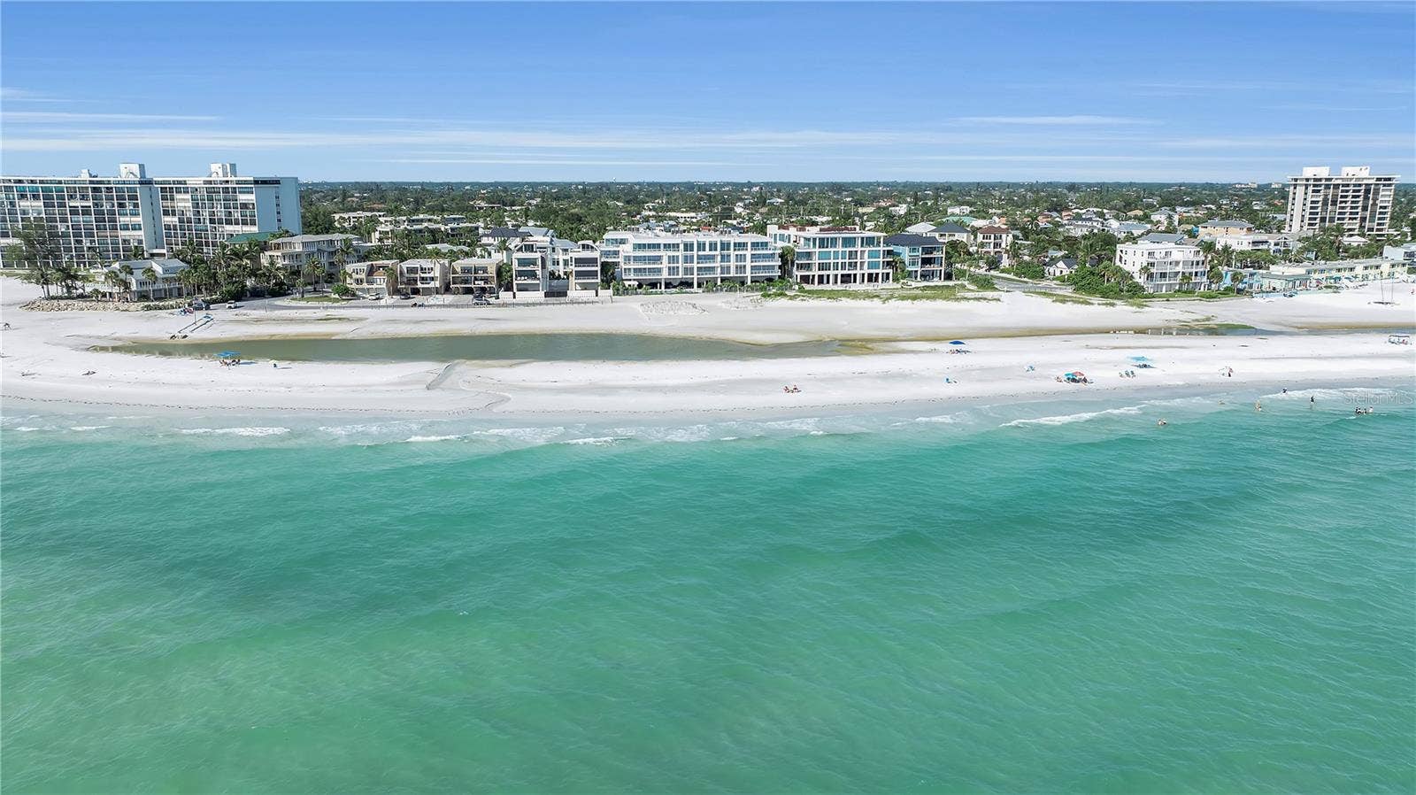 70 AVENIDA VENECCIA, #303, Sarasota, FL 34242 70 AVENIDA VENECCIA, #303, Sarasota, FL 34242
