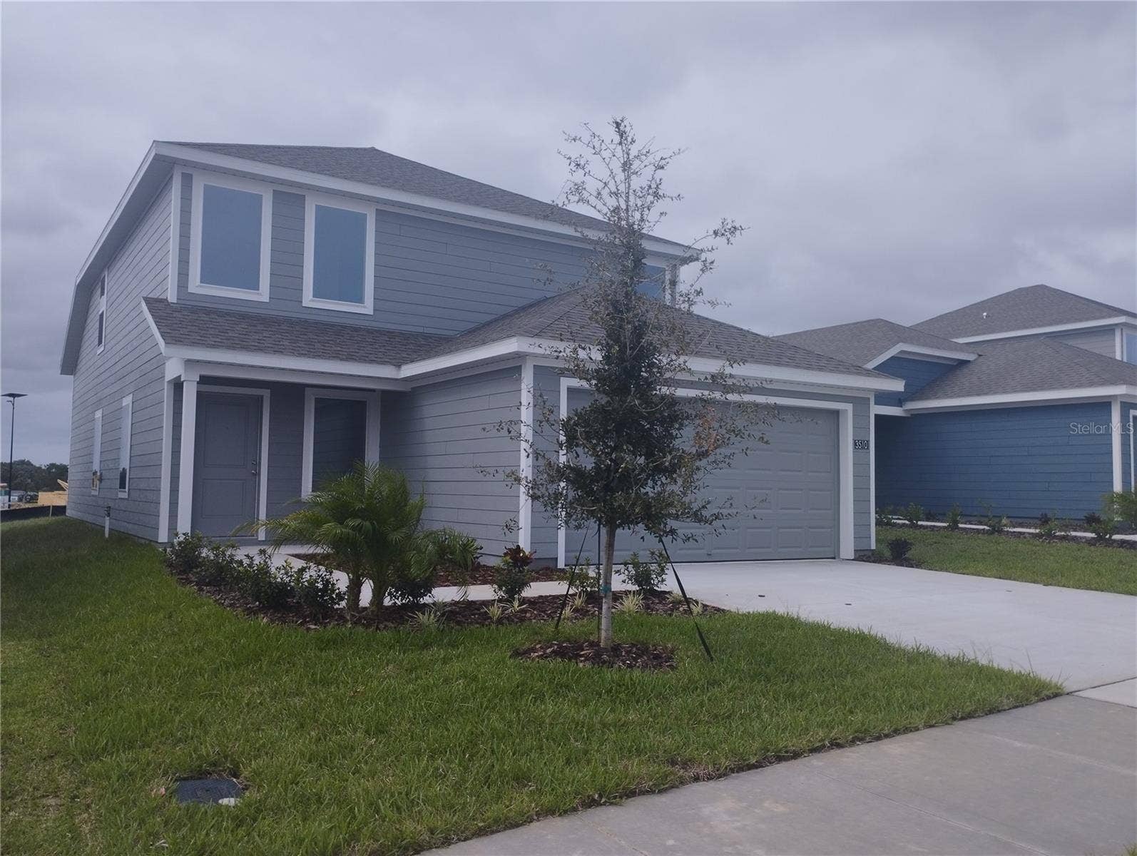3510 ROVER ROAD, Eagle Lake, FL 33839 3510 ROVER ROAD, Eagle Lake, FL 33839