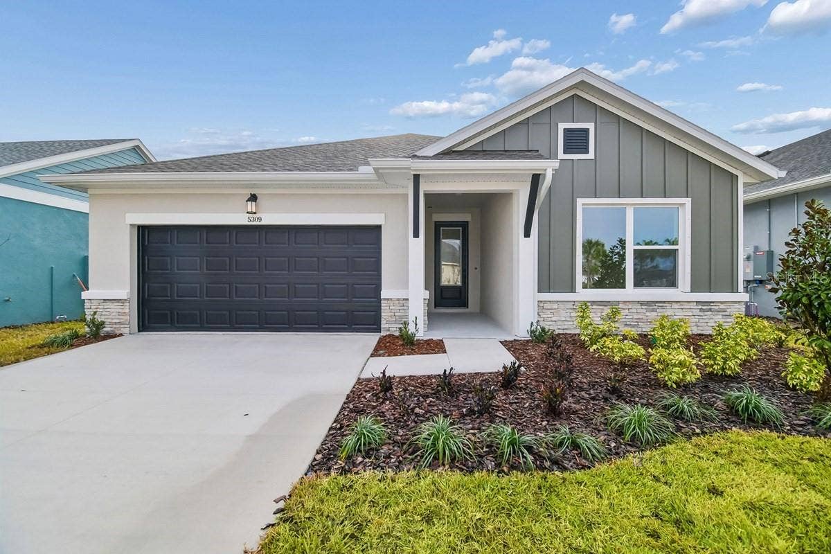 5143 SEA BRANCH AVENUE, Apollo Beach, FL 33572 5143 SEA BRANCH AVENUE, Apollo Beach, FL 33572