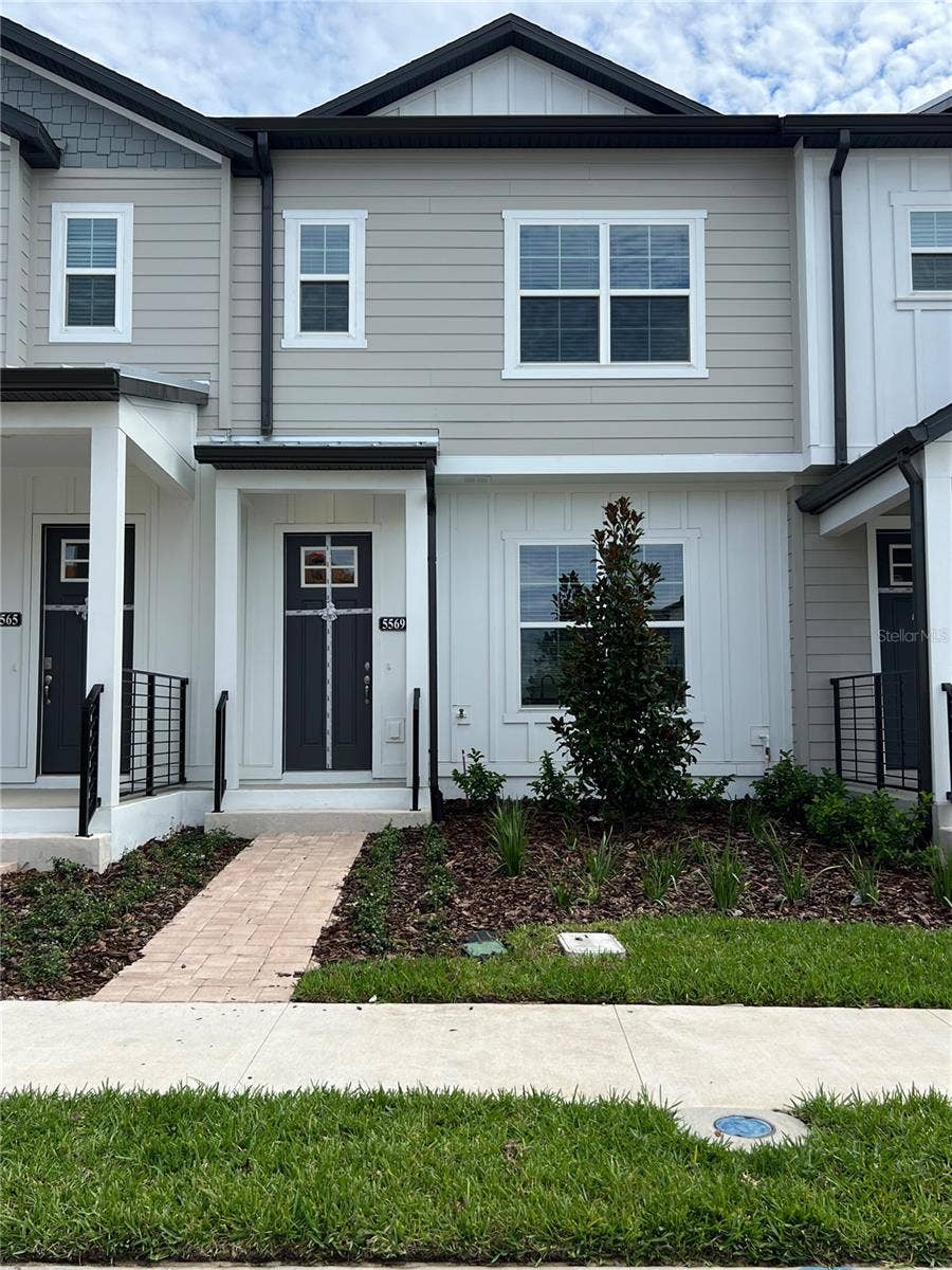 5569 LEMON ORCHARD BEND, Windermere, FL 34786 5569 LEMON ORCHARD BEND, Windermere, FL 34786