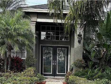 5589 HIGHLANDS VISTA CIRCLE, Lakeland, FL 33812 5589 HIGHLANDS VISTA CIRCLE, Lakeland, FL 33812