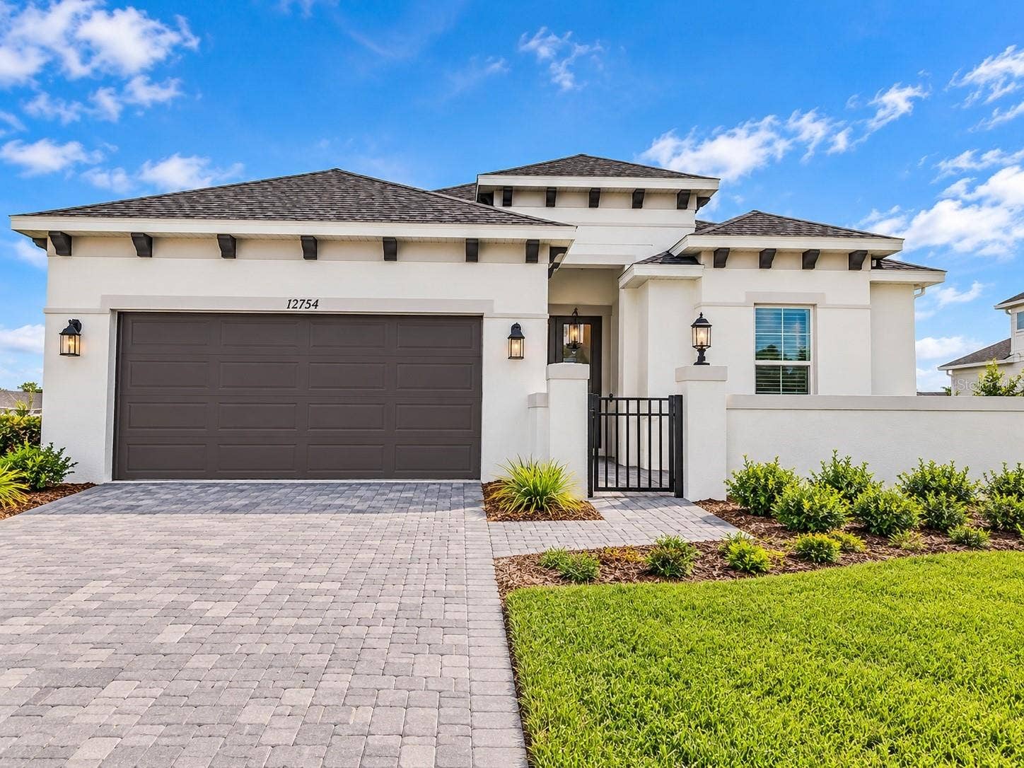 17754 SEDONA STREET, Winter Garden, FL 34787 17754 SEDONA STREET, Winter Garden, FL 34787