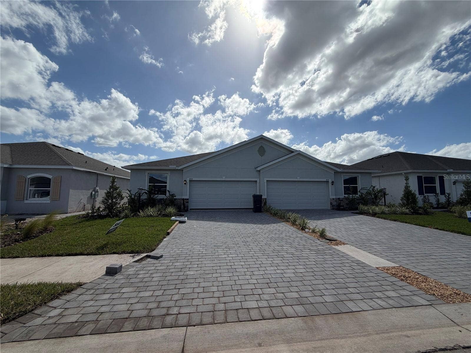 18315 TAVERNSIDE TRAIL, Lakewood Ranch, FL 34211