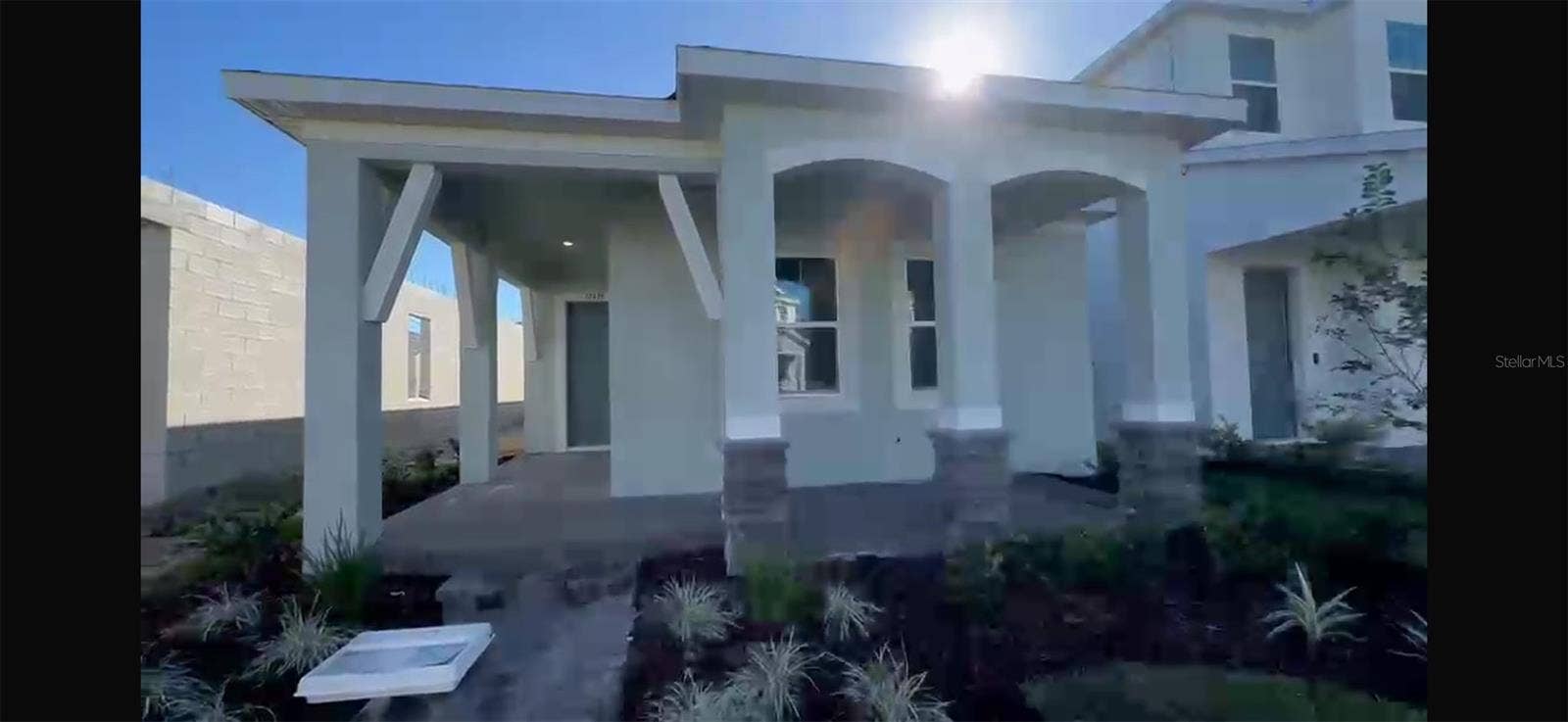 12439 CLEAR SAPPHIRE DRIVE, Winter Garden, FL 34787 12439 CLEAR SAPPHIRE DRIVE, Winter Garden, FL 34787