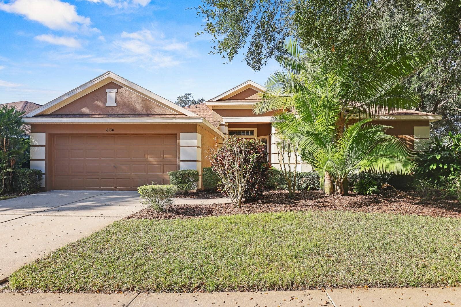 6130 WHIMBRELWOOD DRIVE, Lithia, FL 33547