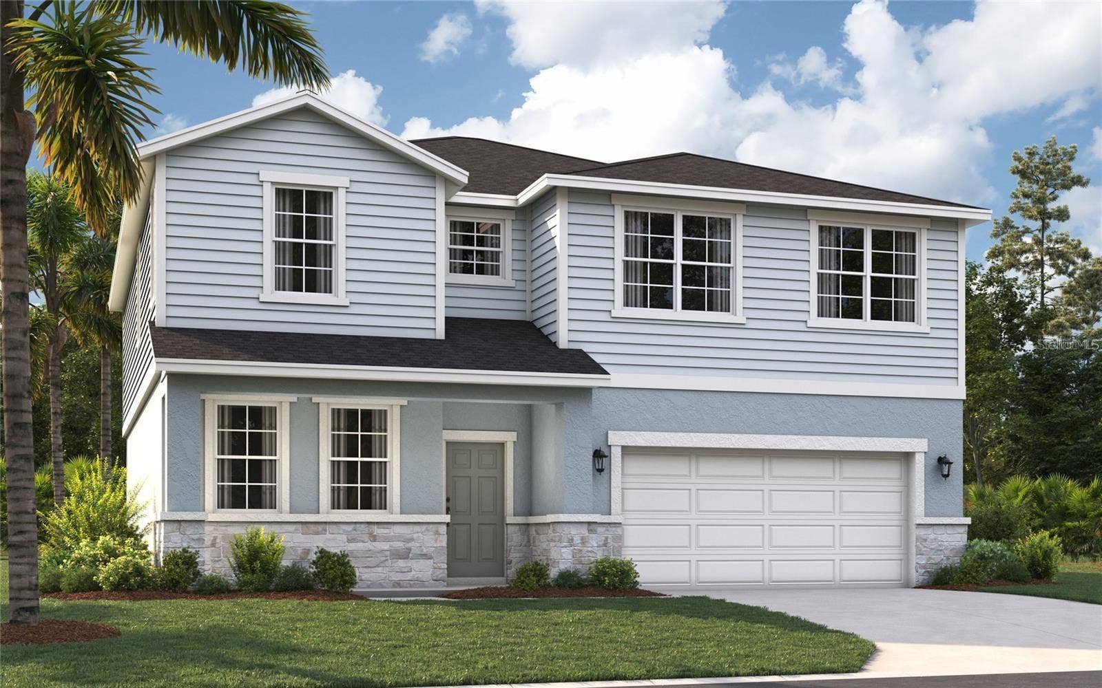 1742 FLAG STREET, Haines City, FL 33844 1742 FLAG STREET, Haines City, FL 33844