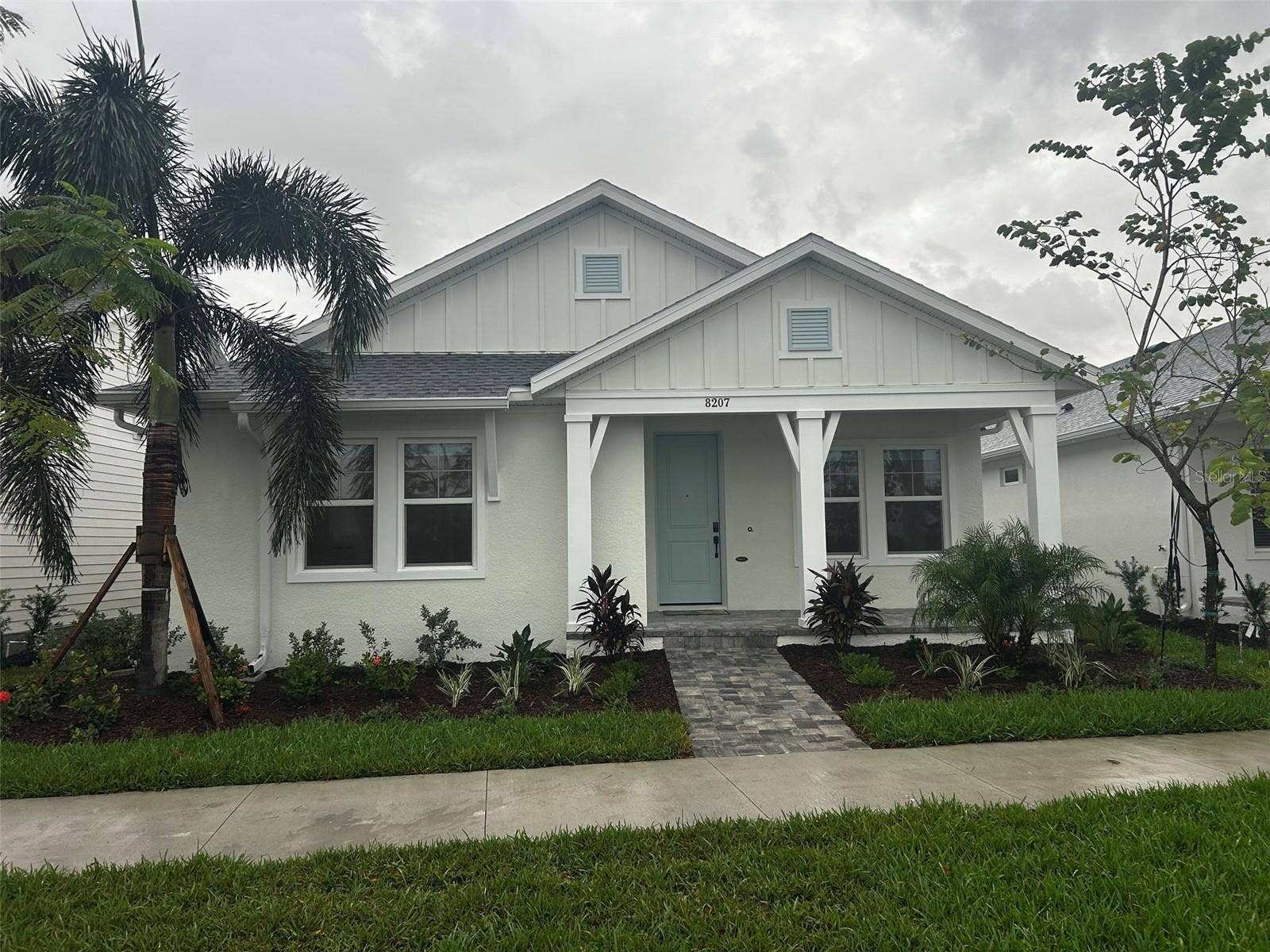 8207 REFLECTION PARKWAY, Bradenton, FL 34210 8207 REFLECTION PARKWAY, Bradenton, FL 34210