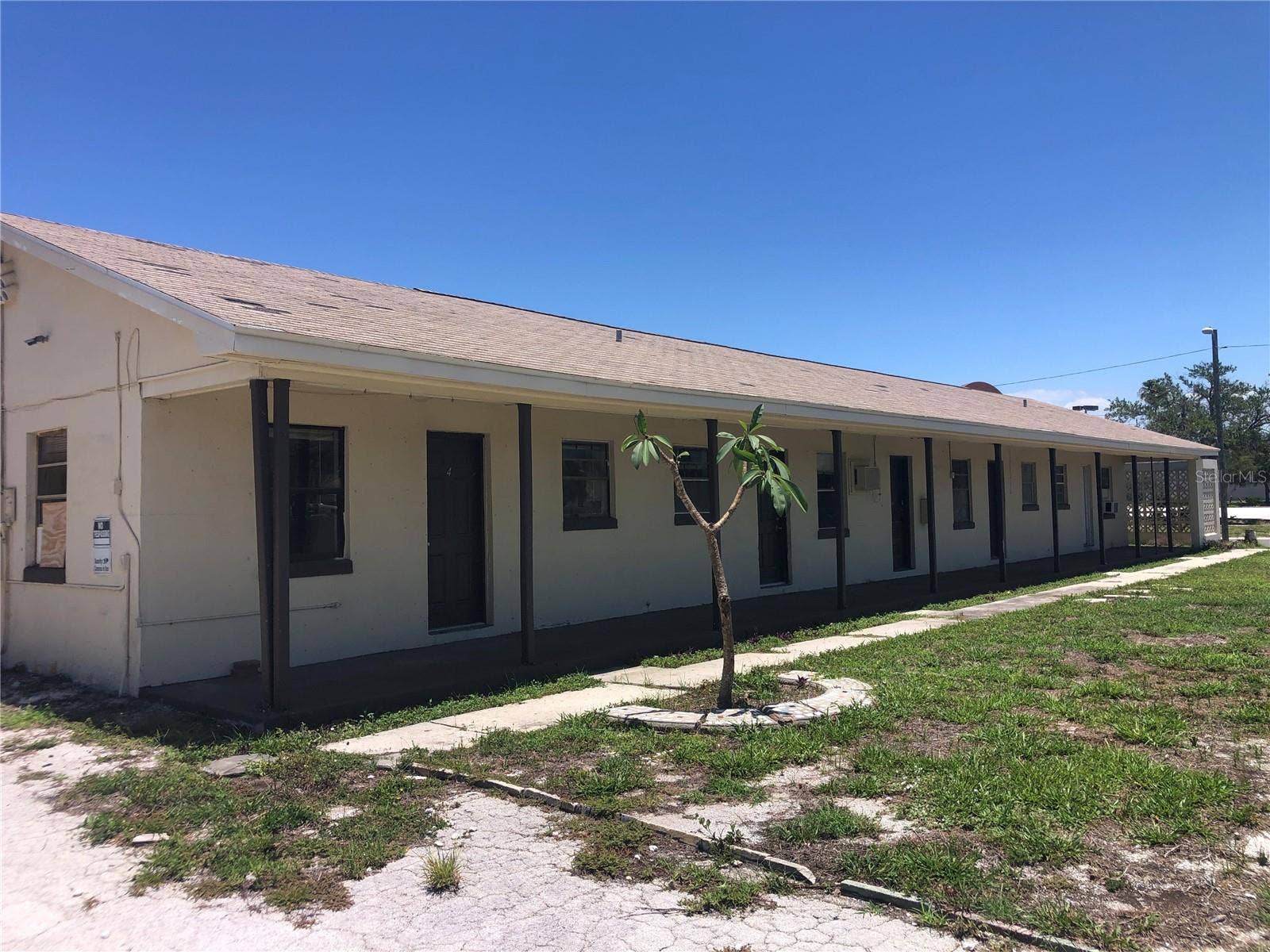 325 77TH AVENUE, St Pete Beach, FL 33706 325 77TH AVENUE, St Pete Beach, FL 33706