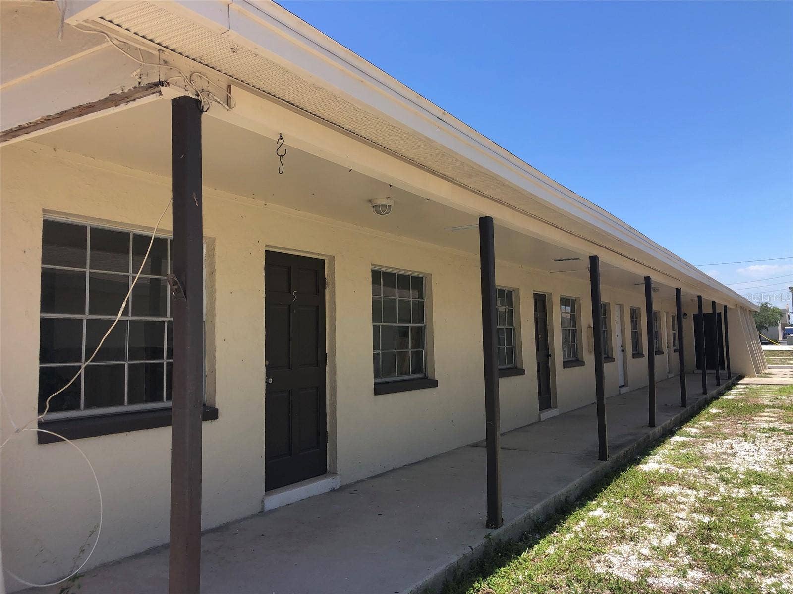 333 77TH AVENUE, St Pete Beach, FL 33706 333 77TH AVENUE, St Pete Beach, FL 33706