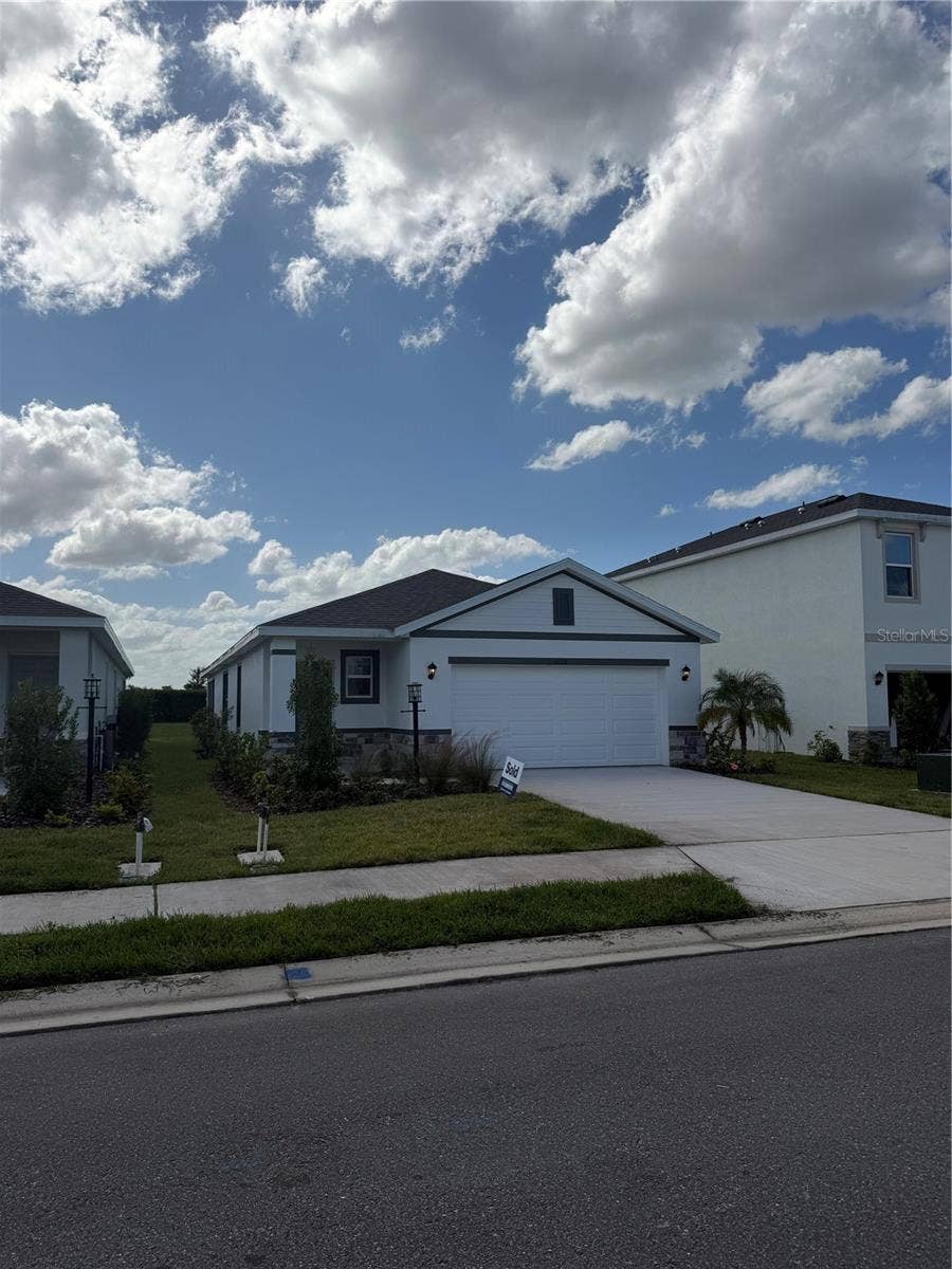 18120 GANDER TERRACE, Lakewood Ranch, FL 34211