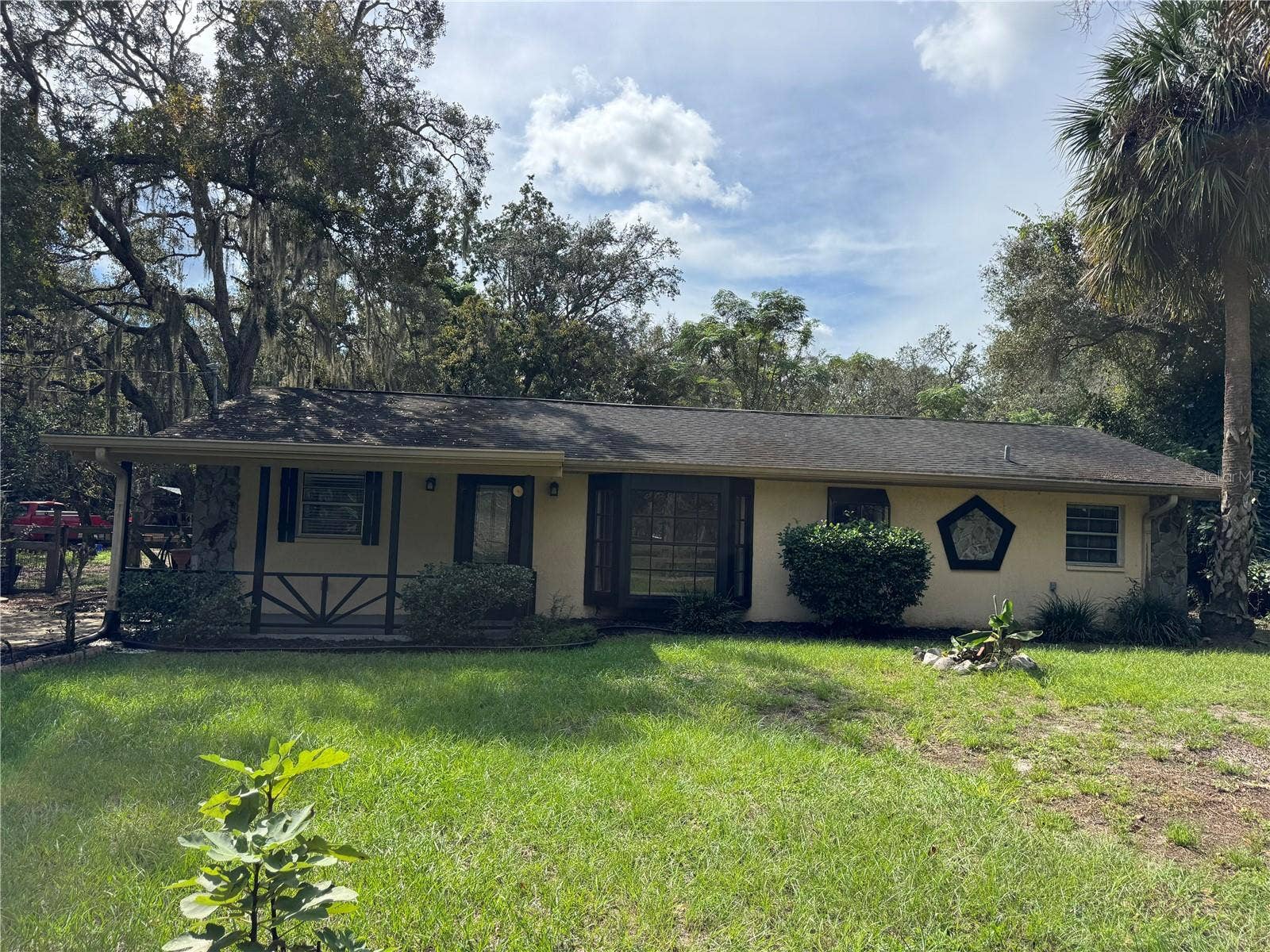 14416 VAN COURT, Spring Hill, FL 34610 14416 VAN COURT, Spring Hill, FL 34610