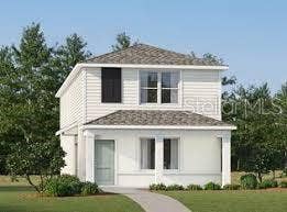 10190 GLADESONG LANE, Riverview, FL 33578 10190 GLADESONG LANE, Riverview, FL 33578