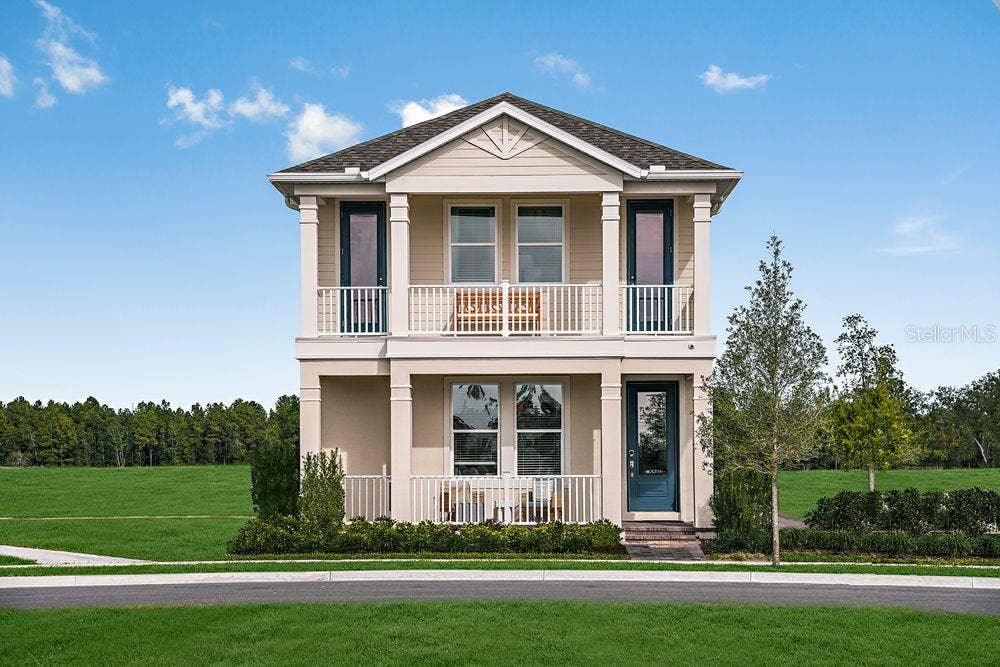 14800 FIELD DAISY DRIVE, Winter Garden, FL 34787 14800 FIELD DAISY DRIVE, Winter Garden, FL 34787
