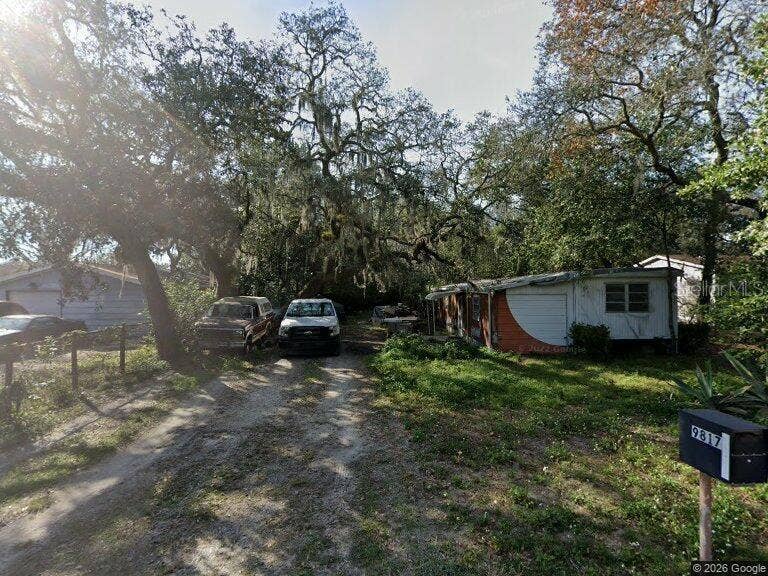 9817 MIRAMAR STREET, New Port Richey, FL 34654 9817 MIRAMAR STREET, New Port Richey, FL 34654