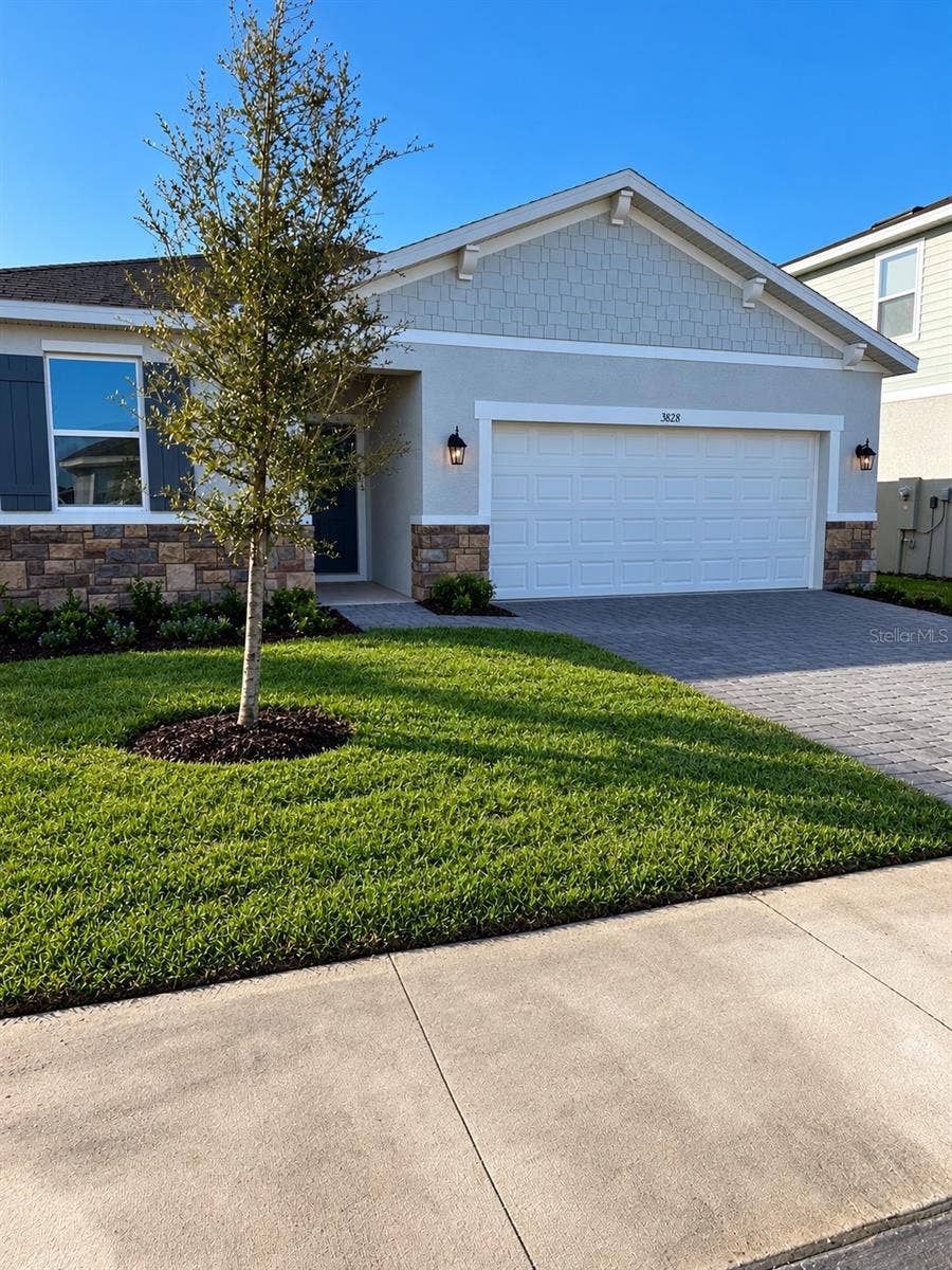 Property photo for 3828 RISING TRAIL, Davenport, FL