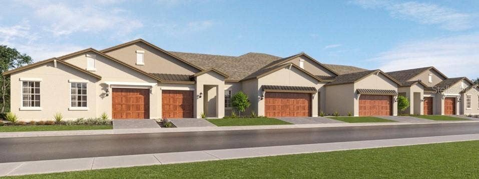 6320 CLEAR LOOK, New Port Richey, FL 34655 6320 CLEAR LOOK, New Port Richey, FL 34655