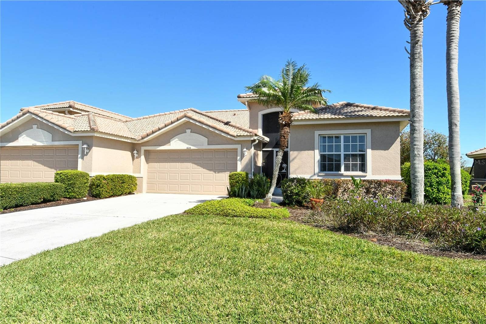 4629 SAMOSET DRIVE, Sarasota, FL 34241 4629 SAMOSET DRIVE, Sarasota, FL 34241