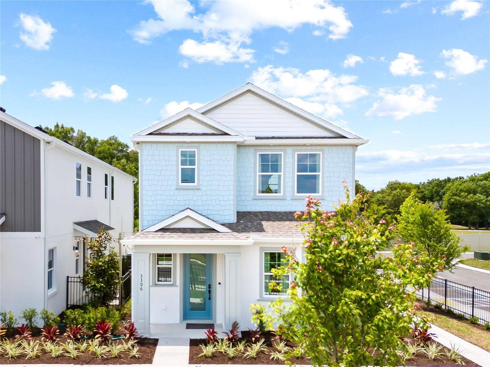 3210 TYBEE SQUARE BOULEVARD, Valrico, FL 33596