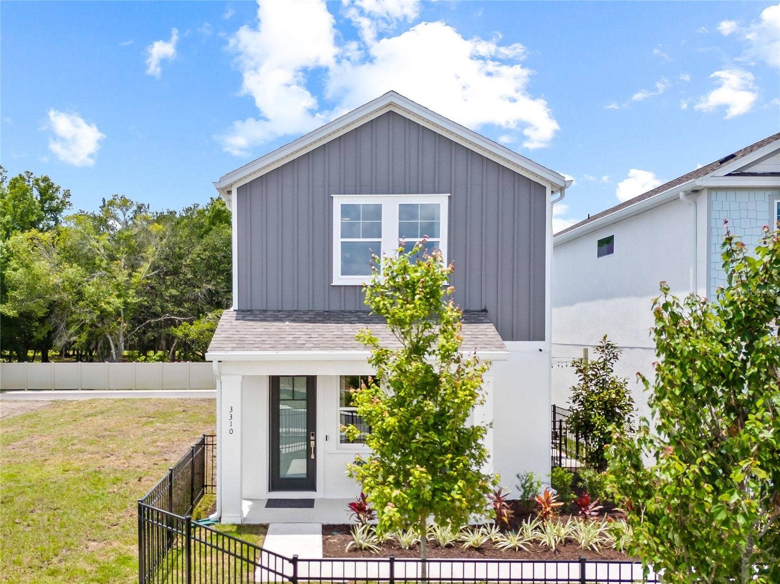 2022 AMELIA BAY PLACE, Valrico, FL 33596 2022 AMELIA BAY PLACE, Valrico, FL 33596