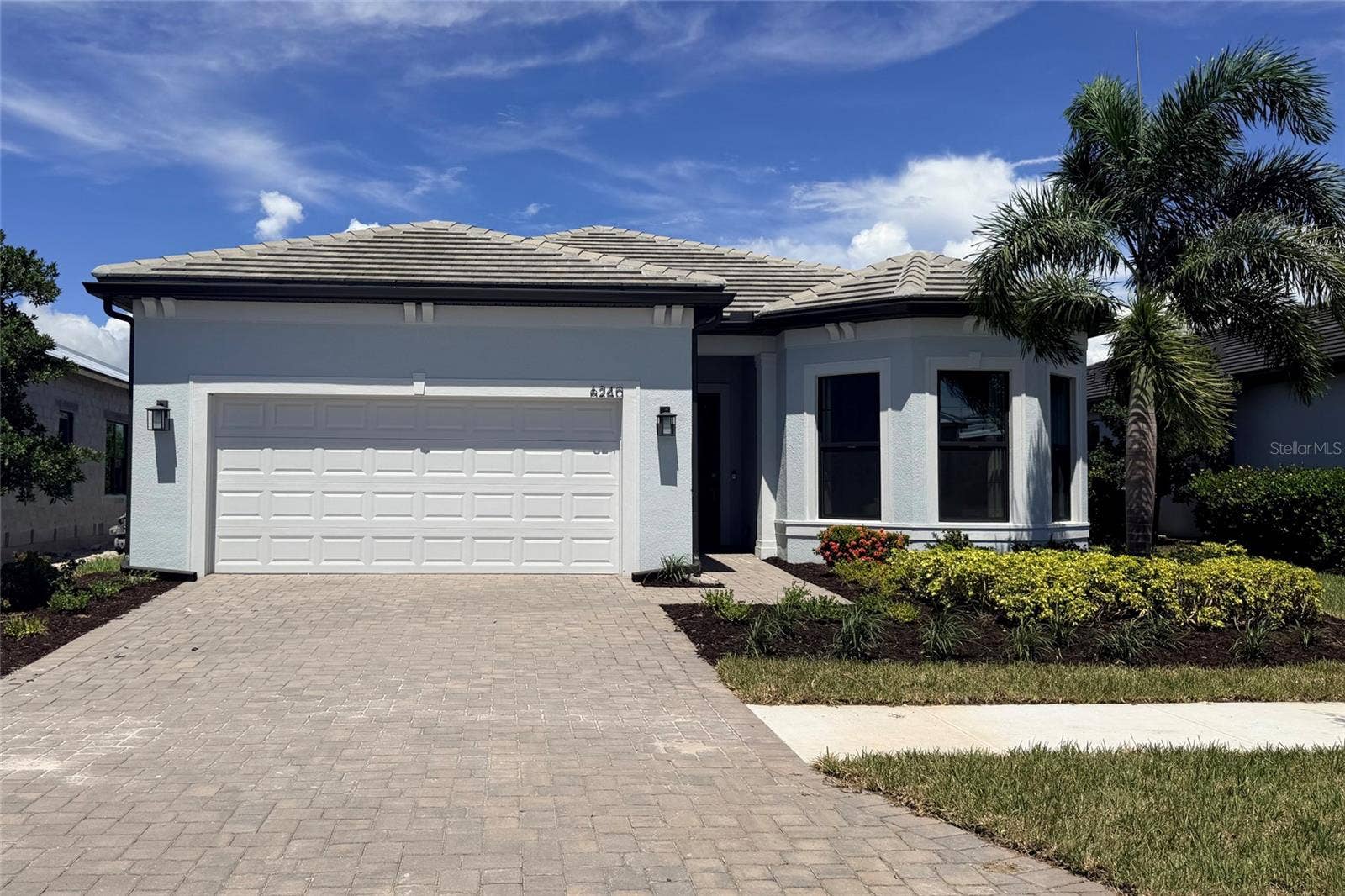 6240 GRANDE TALON LANE, Nokomis, FL 34275 6240 GRANDE TALON LANE, Nokomis, FL 34275