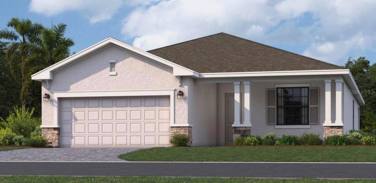 17916 GARDEN GROVE WAY, Parrish, FL 34219 17916 GARDEN GROVE WAY, Parrish, FL 34219