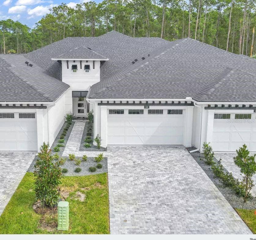 56 BRIGHTON LANE, Ormond Beach, FL 32174 56 BRIGHTON LANE, Ormond Beach, FL 32174
