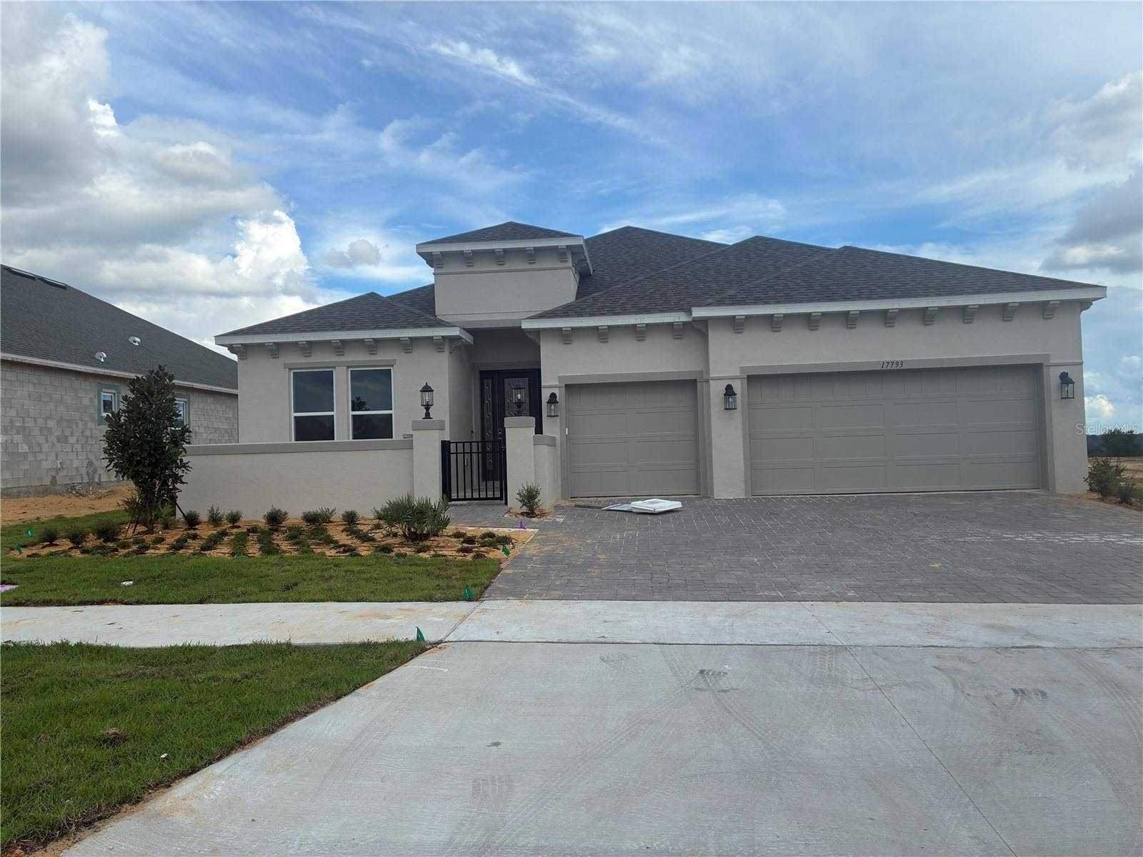 17793 SEDONA STREET, Winter Garden, FL 34787