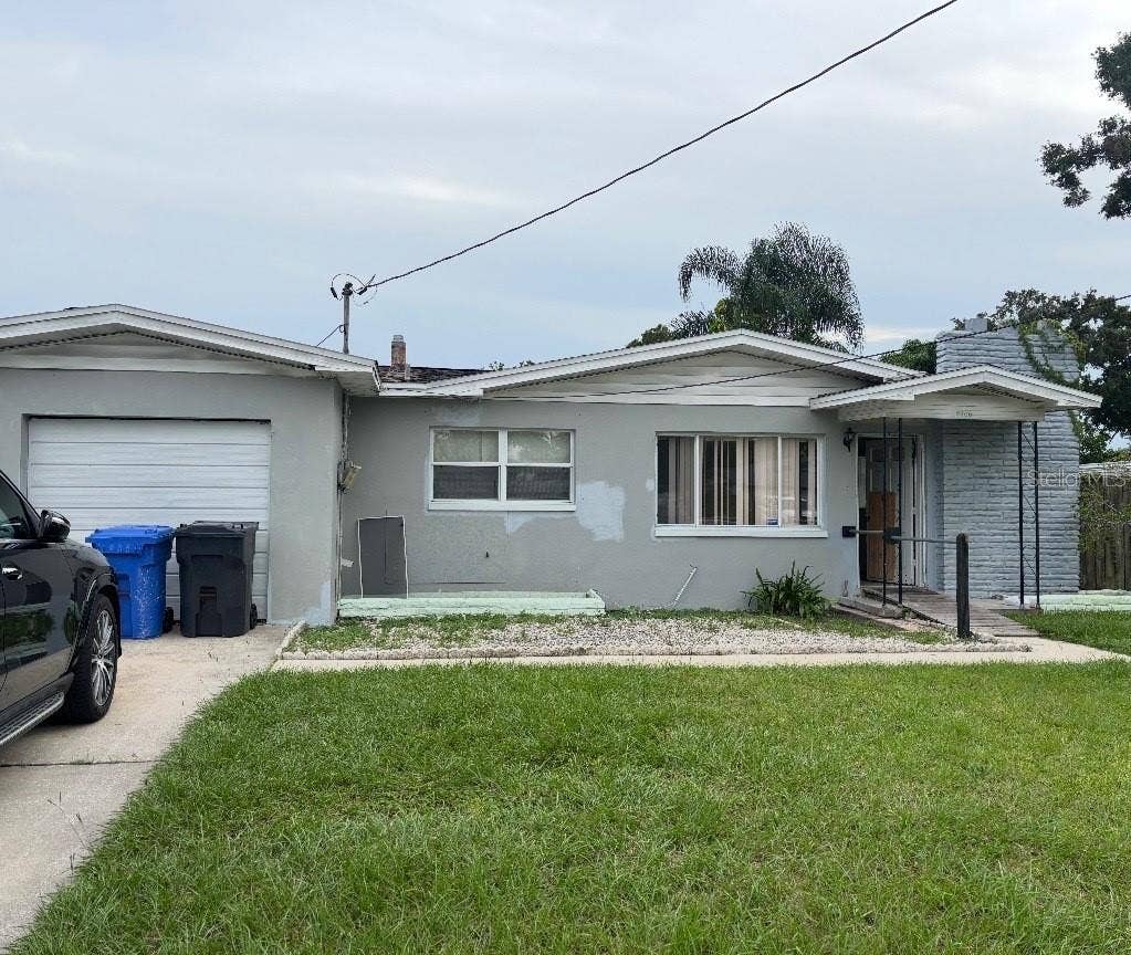2906 W IDLEWILD AVENUE, Tampa, FL 33614 2906 W IDLEWILD AVENUE, Tampa, FL 33614