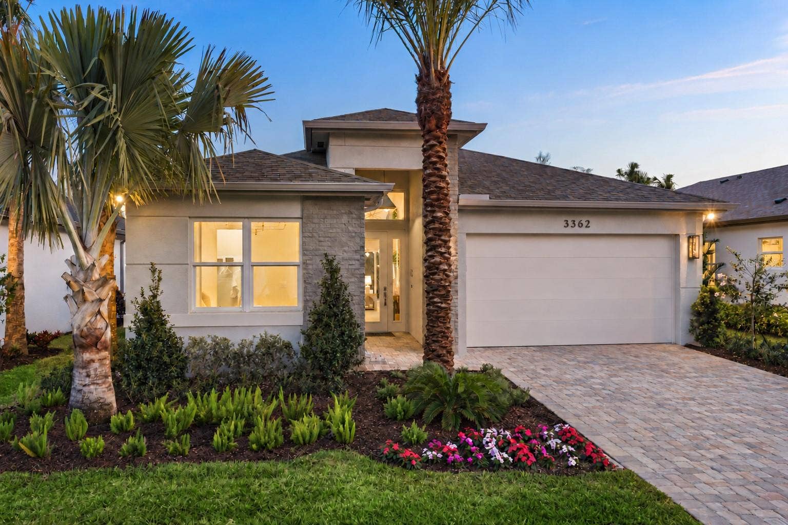 3362 MALTA AVENUE, Wesley Chapel, FL 33543 3362 MALTA AVENUE, Wesley Chapel, FL 33543